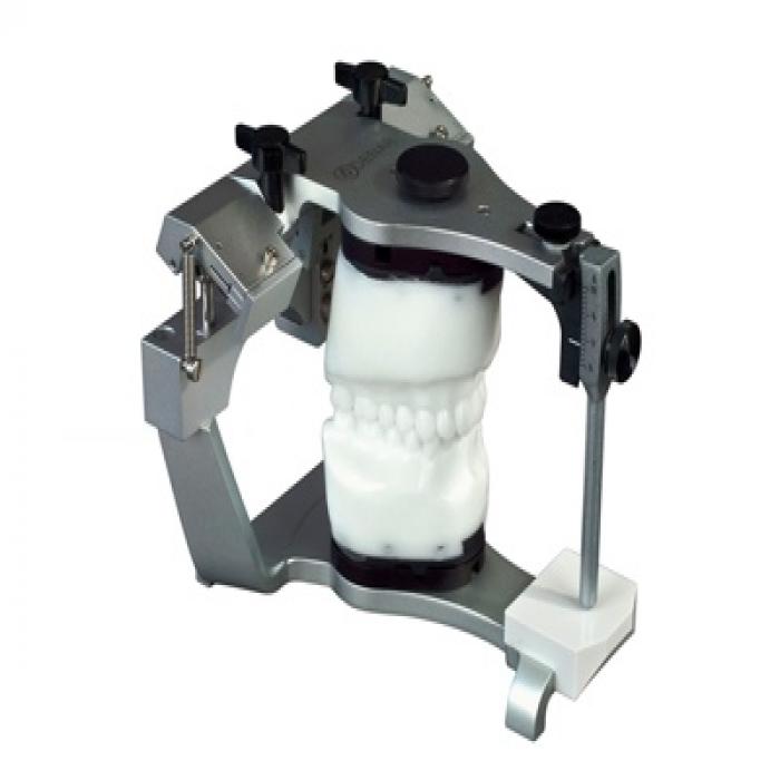 Dental Articulator